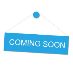 coming-soon