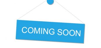 coming-soon coming-soon