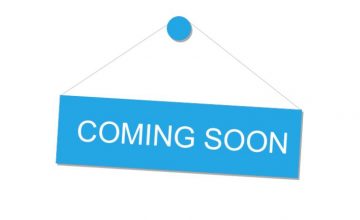 coming-soon