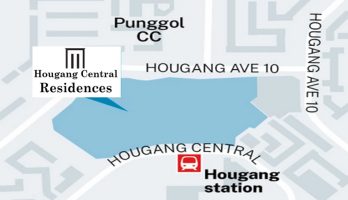 hougang-central-residences-draft-location-map-singapore
