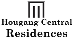 hougang-central-residences-draft-logo-singapore